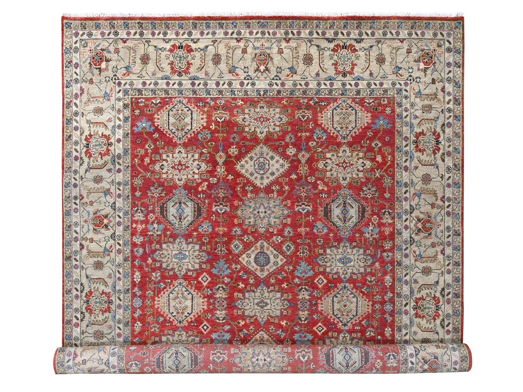 HerizRugs ORC760788
